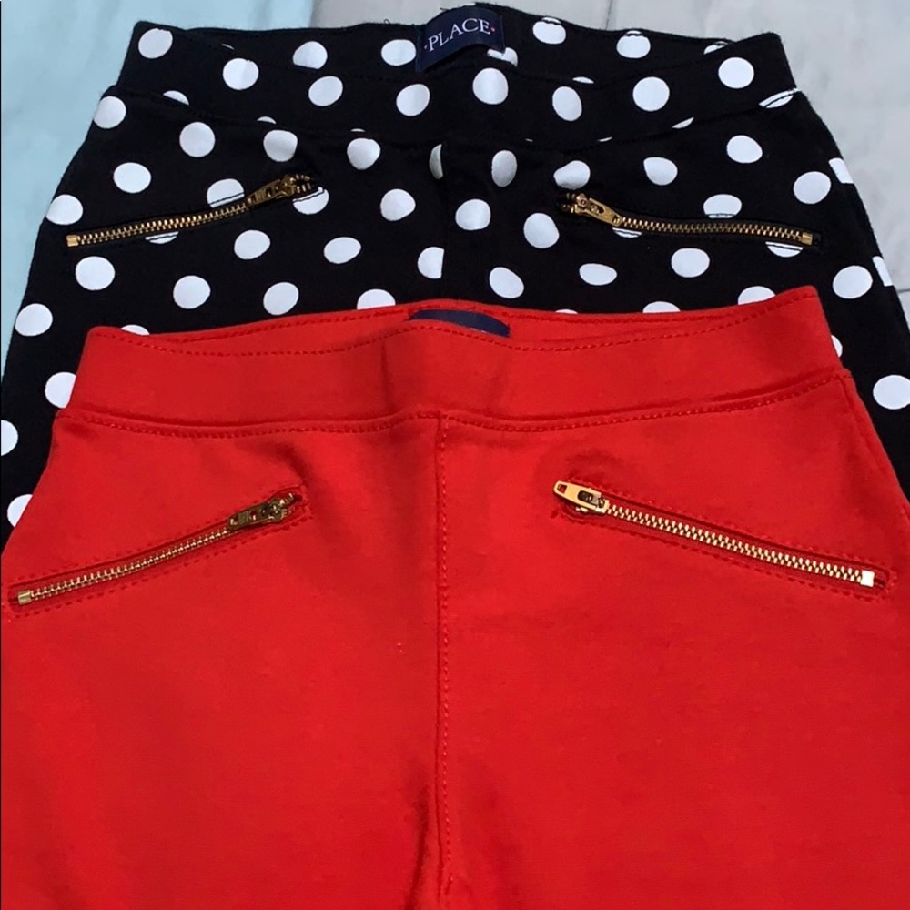 NWOT children’s place bundle